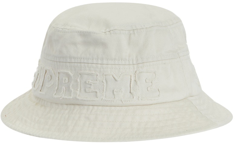 supreme-cutout-crusher-stone