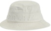 Buy Supreme Cutout Crusher Topi Batu