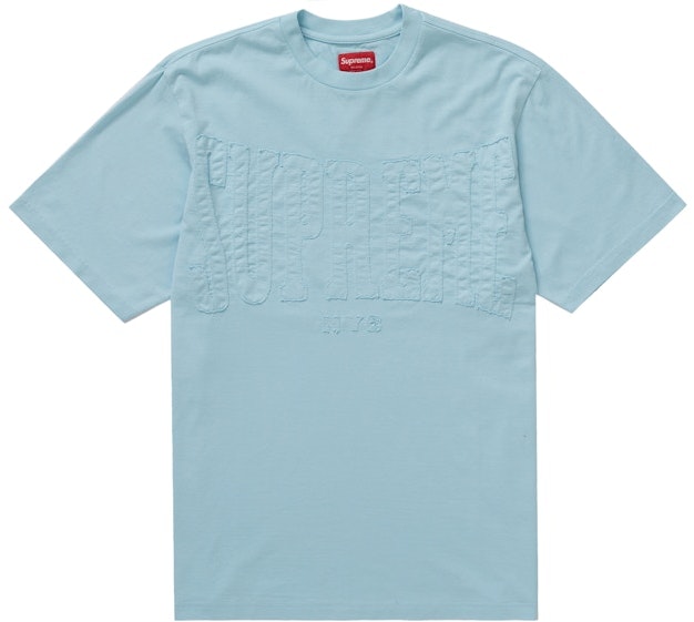 supreme-cutout-logo-s-s-top-light-blue