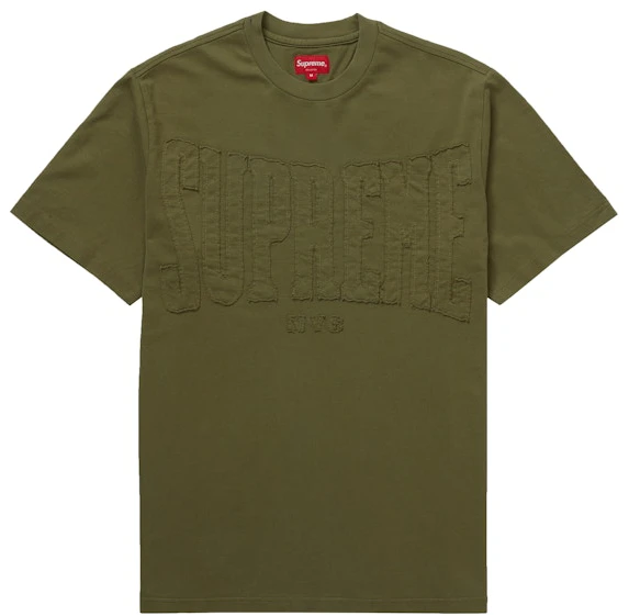 supreme-cutout-logo-s-s-top-olive