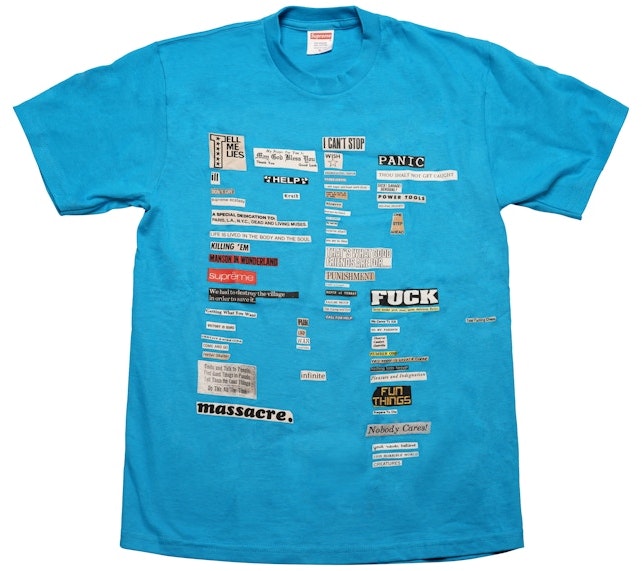 supreme-cutouts-tee-bright-blue