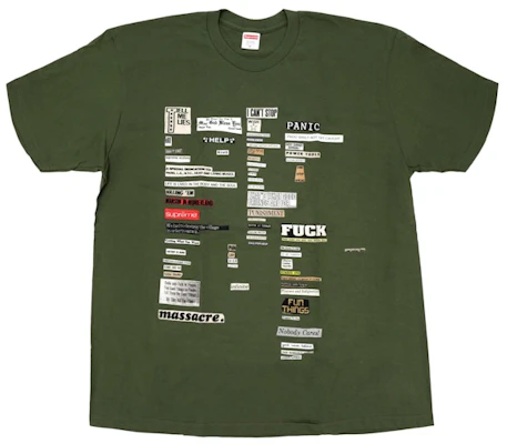 Sweater Supreme Potongan Reka Bentuk Zaitun Buy Sweater Supreme Potongan Reka Bentuk Zaitun