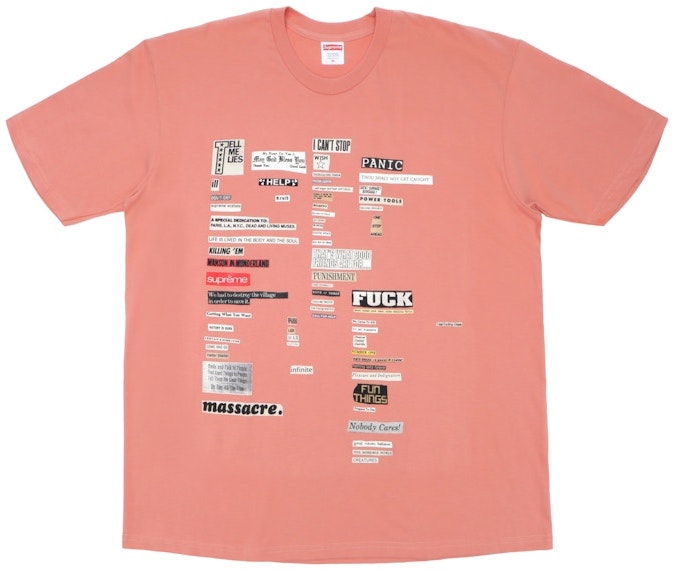 supreme-cutouts-tee-terra-cotta