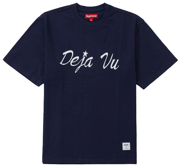 supreme-deja-vu-s-s-top-navy