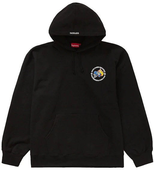 supreme-dah-shinin-sweatshirt-black