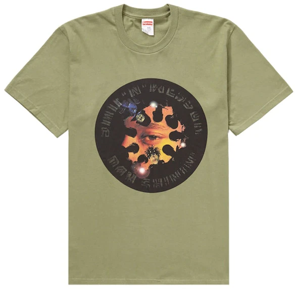 supreme-dah-shinin-tee-light-olive