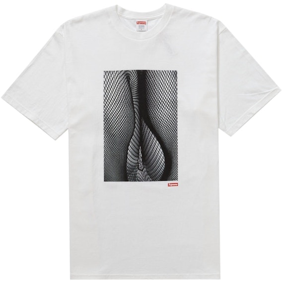 supreme-daido-moriyama-tights-tee-white