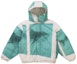 Buy Supreme Damien Hirst Down Puffer Jacket White