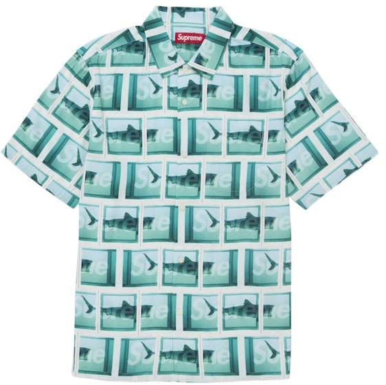 supreme-damien-hirst-s-s-shirt-white