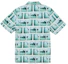 Order Supreme Damien Hirst 短袖衬衫 白色