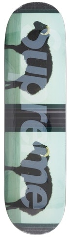 supreme-damien-hirst-sheep-skateboard-deck-multicolor