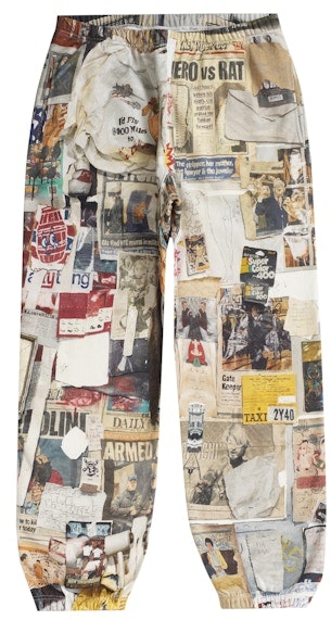 supreme-dash-s-wall-sweatpant-dashs-wall