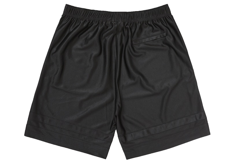 Supreme Dazzle Breakaway Short Black 圖 2