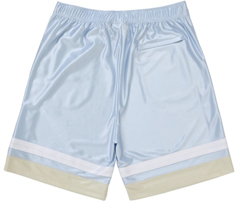Supreme Dazzle Breakaway Short Light Blue Order Supreme Dazzle Breakaway Short Light Blue