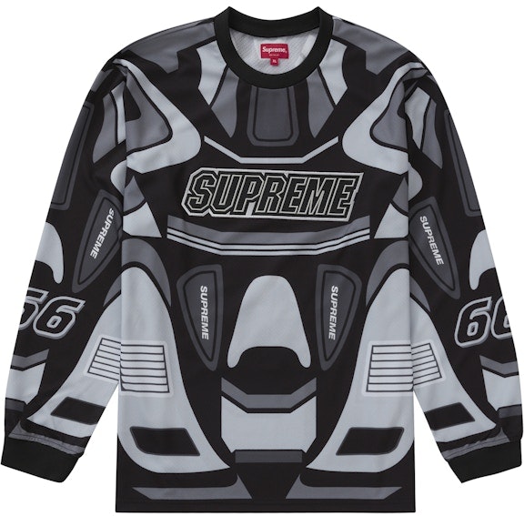 supreme-decals-moto-jersey-black