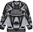 Buy Supreme Decals Moto Jersey Black