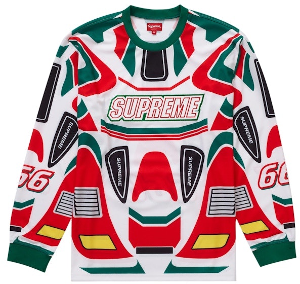 supreme-decals-moto-jersey-white