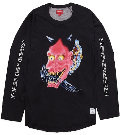 supreme-demon-raglan-l-s-top-black