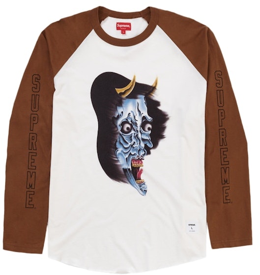 supreme-demon-raglan-l-s-top-white