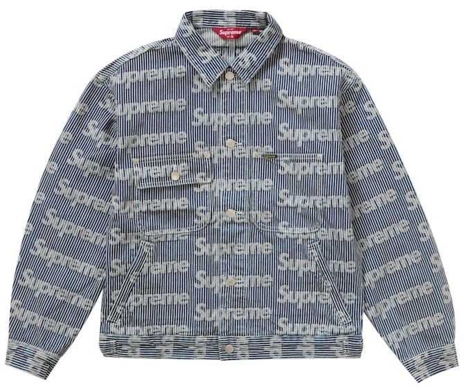 supreme-denim-chore-trucker-jacket-stripe