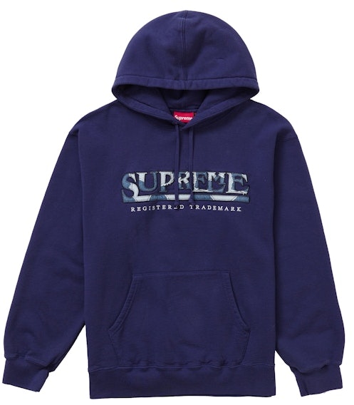 supreme-denim-logo-hooded-sweatshirt-washed-navy