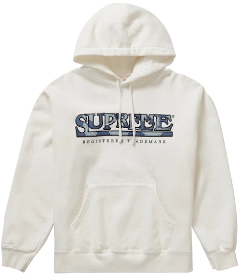 supreme-denim-logo-hooded-sweatshirt-white