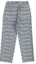 Order Supreme Celana Denim Painter Stripe