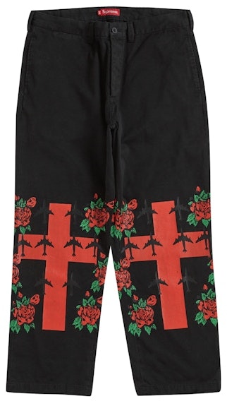 supreme-destruction-of-purity-chino-pant-black