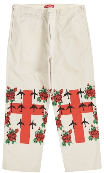 supreme-destruction-of-purity-chino-pant-stone