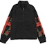 Buy Supreme Destruction of Purity Harrington Jacket Hitam