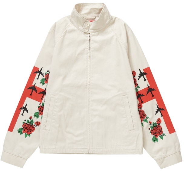 supreme-destruction-of-purity-harrington-jacket-stone