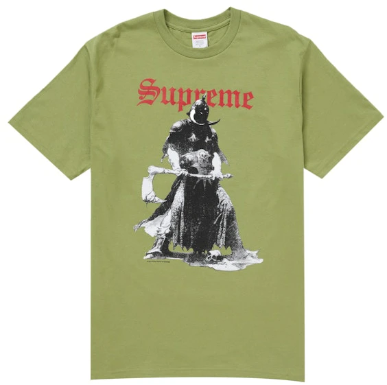 supreme-destruction-tee-moss