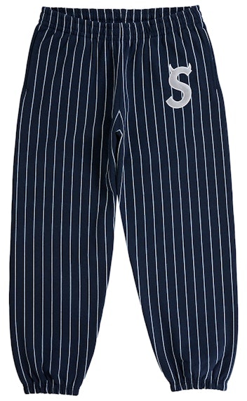supreme-devil-s-logo-sweatpant-stripe