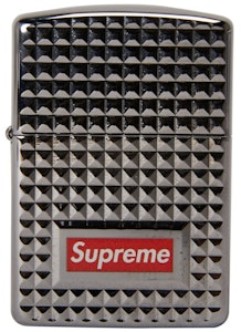 슈프림 다이아몬드 컷 지포 실버 Buy 슈프림 다이아몬드 컷 지포 실버
