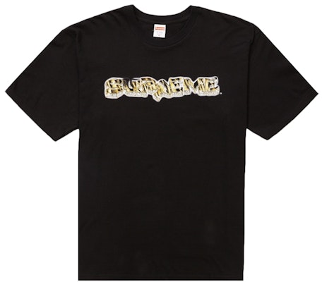 슈프림 다이아몬드 티셔츠 (블랙)
Buy 슈프림 다이아몬드 티셔츠 (블랙)