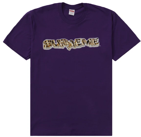supreme-diamond-tee-purple