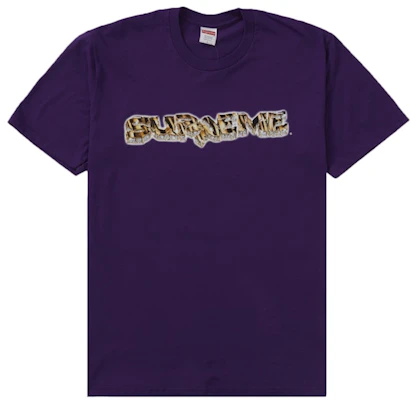 Supreme Kaos Berliant Ungu Buy Supreme Kaos Berliant Ungu