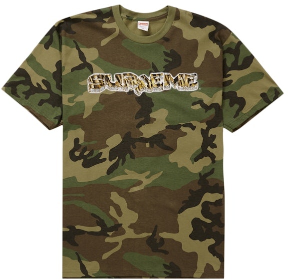 supreme-diamond-tee-woodland-camo