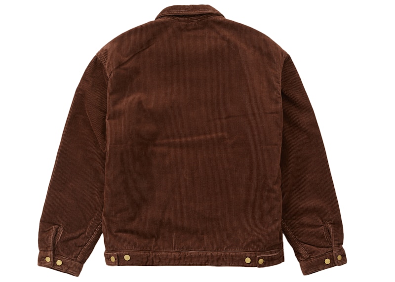 supreme_dickies_corduroy_work_