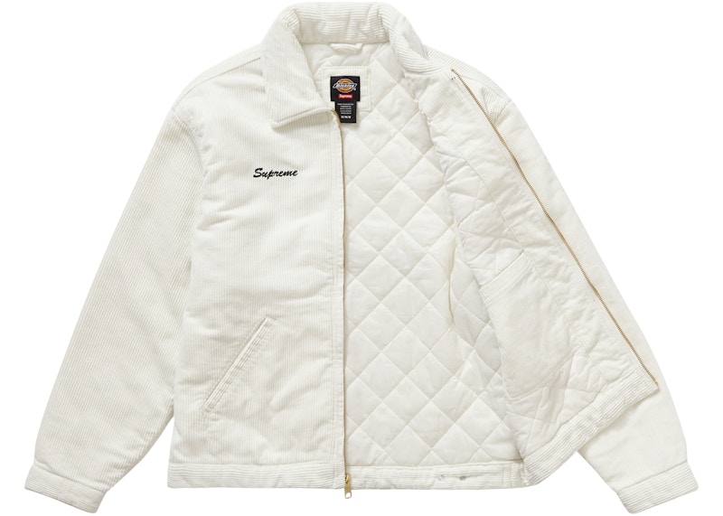 supreme_dickies_corduroy_work_