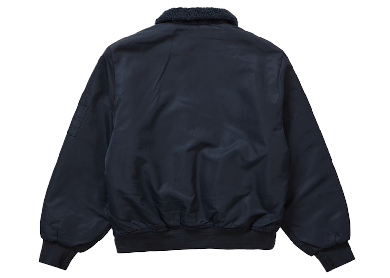 supreme_dickies_fur_collar_bom