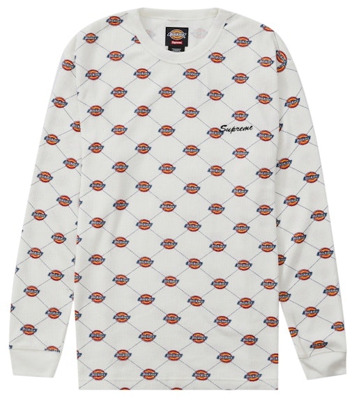 supreme-dickies-thermal-natural