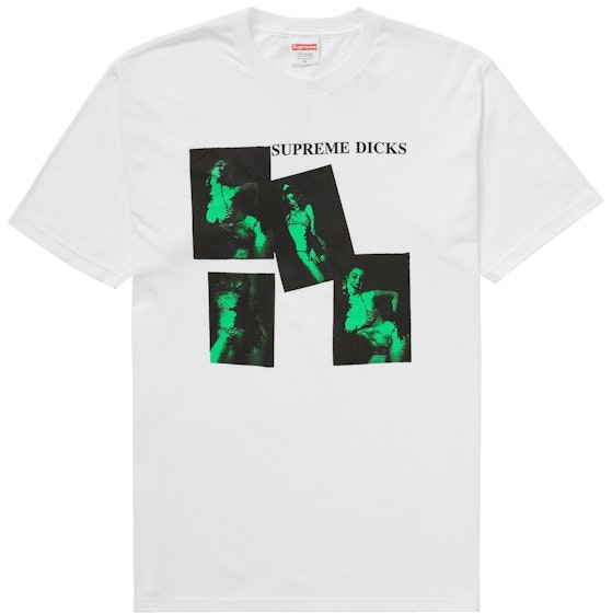 supreme-supreme-dicks-tee-white