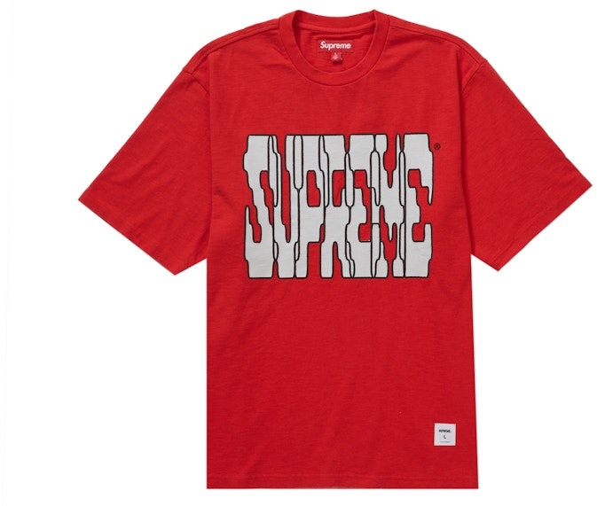 supreme-digi-s-s-top-red
