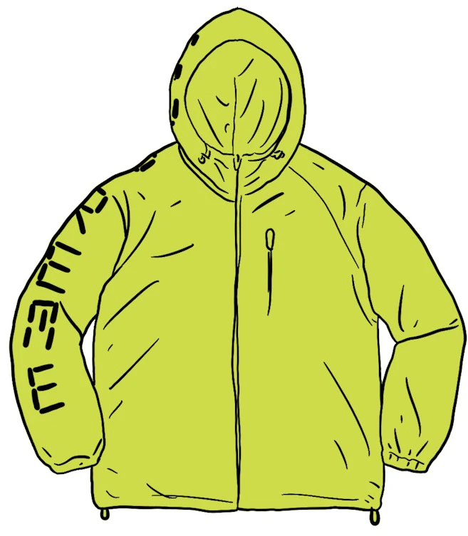 supreme-digital-logo-track-jacket-bright-green