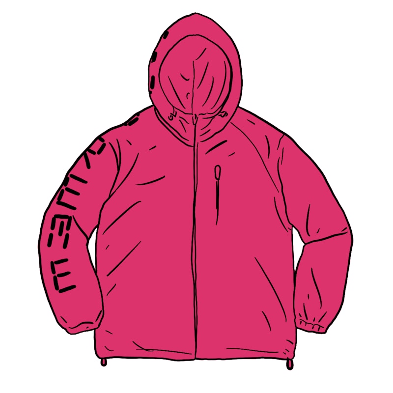 Supreme x Umbro トラックジャケット (黒) を購入 - Novelship