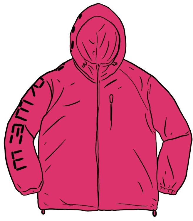 supreme-digital-logo-track-jacket-fuchsia