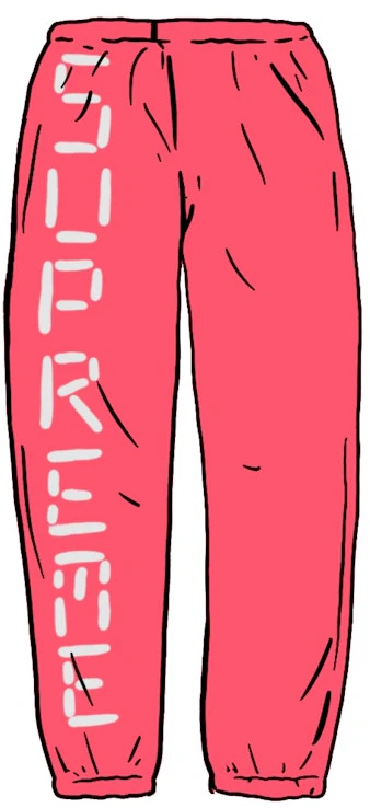 supreme-digital-logo-track-pant-fuchsia