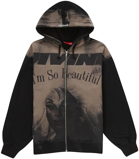 supreme-divine-zip-up-hooded-sweatshirt-black