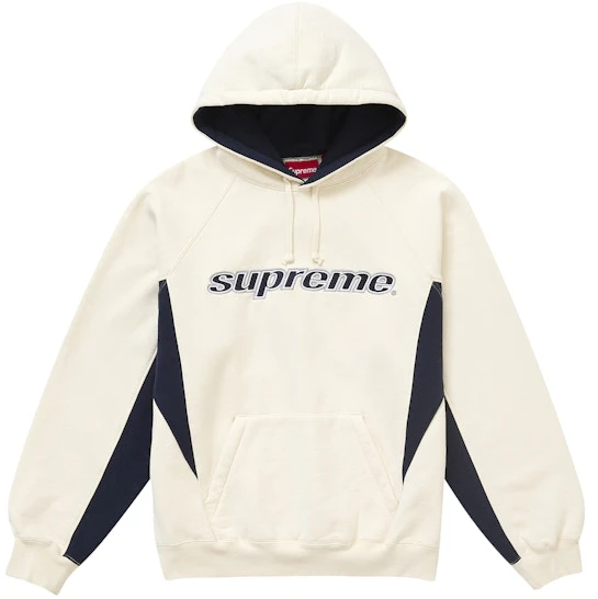 supreme-division-hooded-sweatshirt-natural